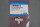 Agilent G5407-67000 Air Kit Adaptor 1/8# Stacker Unused OVP