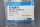 Agilent 390898390 rest solenoid assembly Unused