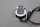 Agilent 390898390 rest solenoid assembly Unused