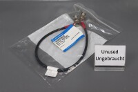 Agilent 95304843 Cable 1/4 Wavelength 85-120Mhz Rev B...