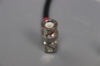 Agilent 95304843 Cable 1/4 Wavelength 85-120Mhz Rev B LM1142 Unused