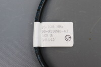 Agilent 95304843 Cable 1/4 Wavelength 85-120Mhz Rev B LM1142 Unused