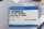 Agilent 95304843 Cable 1/4 Wavelength 85-120Mhz Rev B LM1142 Unused
