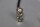 Agilent 95304843 Cable 1/4 Wavelength 85-120Mhz Rev B LM1142 Unused
