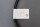Agilent 95304843 Cable 1/4 Wavelength 85-120Mhz Rev B LM1142 Unused