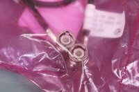Agilent 95304842 Cable 1/4 Wavelength 65-90 Mhz Rev C Unused OVP