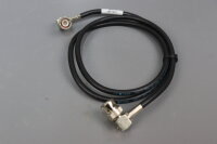 Agilent 95829608 Coaxial Cable Gen 90-90 Rev C 0.9 Meter Unused