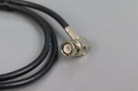 Agilent 95829608 Coaxial Cable Gen 90-90 Rev C 0.9 Meter Unused
