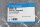 Agilent 95829608 Coaxial Cable Gen 90-90 Rev C 0.9 Meter Unused