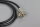 Agilent 95829608 Coaxial Cable Gen 90-90 Rev C 0.9 Meter Unused