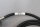 Agilent 95829608 Coaxial Cable Gen 90-90 Rev C 0.9 Meter Unused