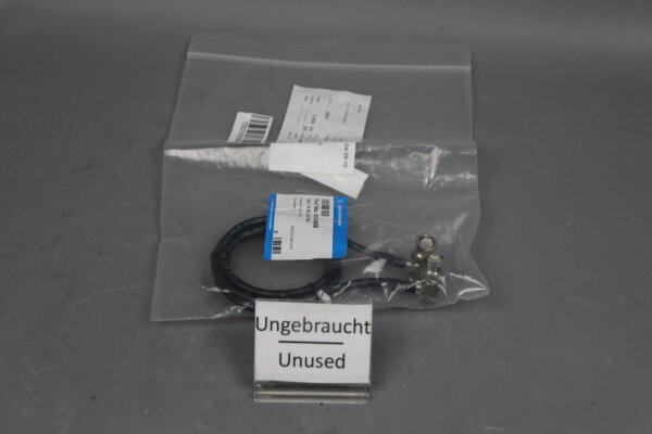 Agilent 95304858 Cable 1/4 wavelength 48-65 Mhz