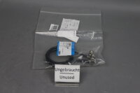 Agilent 95304858 Cable 1/4 wavelength 48-65 Mhz Unused
