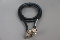 Agilent 95304858 Cable 1/4 wavelength 48-65 Mhz