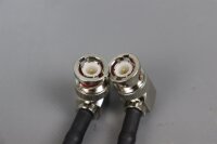 Agilent 95304858 Cable 1/4 wavelength 48-65 Mhz