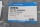 Agilent 95304858 Cable 1/4 wavelength 48-65 Mhz