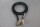 Agilent 95304858 Cable 1/4 wavelength 48-65 Mhz
