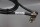 Agilent 95304858 Cable 1/4 wavelength 48-65 Mhz