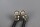 Agilent 95304858 Cable 1/4 wavelength 48-65 Mhz