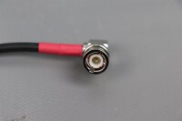 Agilent 95304844  Cable 1/4 wavelength 120-170 MHz Unused