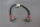 Agilent 95304844  Cable 1/4 wavelength 120-170 MHz Unused