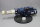 SITI FC712-4 + Seepex MKF5/1 1/2.08 Getriebe + Seepex MD 0015 Pumpe unused