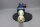 SITI FC712-4 + Seepex MKF5/1 1/2.08 Getriebe + Seepex MD 0015 Pumpe unused