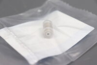 Agilent R007101508 Cartridge CV Inlet Cerm PK 5/10/25 ml Versiegelt