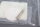 Agilent 390835600 Bottom Injector insert 1/pk Unused