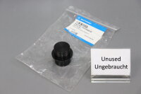 Agilent DUC400012 Seal Plug 28.6 Unused