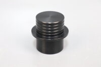Agilent DUC400012 Seal Plug 28.6 Unused