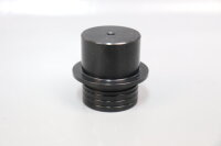 Agilent DUC400012 Seal Plug 28.6 Unused