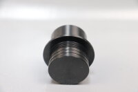 Agilent DUC400012 Seal Plug 28.6 Unused