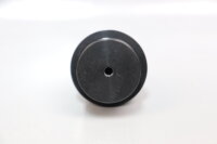 Agilent DUC400012 Seal Plug 28.6 Unused