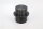 Agilent DUC400012 Seal Plug 28.6 Unused