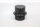 Agilent DUC400012 Seal Plug 28.6 Unused