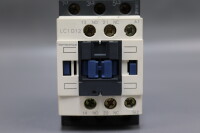 Telemecanique LC1D12P7 25A Sch&uuml;tz LC1D12 used
