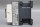 Telemecanique LC1D12P7 25A Sch&uuml;tz LC1D12 used