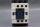 Telemecanique LC1D12P7 25A Sch&uuml;tz LC1D12 used