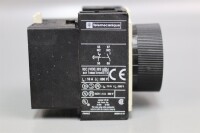 Telemecanique LA2 DT4 Time delay block LA2DT4 10-180s...