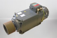 Siemens 1PH8186-1AF102EA1 Servomotor 5000 rpm 94 kW...