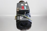 Siemens 1PH8186-1AF102EA1 Servomotor 5000 rpm 94 kW 1PH81861AF102EA1 Used
