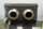 Siemens 1PH8186-1AF102EA1 Servomotor 5000 rpm 94 kW 1PH81861AF102EA1 Used