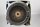 Siemens 1PH8186-1AF102EA1 Servomotor 5000 rpm 94 kW 1PH81861AF102EA1 Used