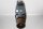 Siemens 1PH8186-1AF102EA1 Servomotor 5000 rpm 94 kW 1PH81861AF102EA1 Used