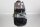 Siemens 1PH8186-1AF102EA1 Servomotor 5000 rpm 94 kW 1PH81861AF102EA1 Used