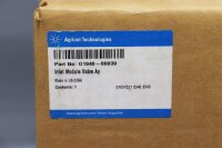 Agilent G1946-60039 Inlet Module Valve Ay