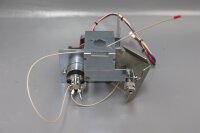 Agilent G1946-60039 Inlet Module Valve Ay