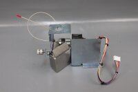 Agilent G1946-60039 Inlet Module Valve Ay
