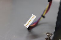 Agilent G1946-60039 Inlet Module Valve Ay